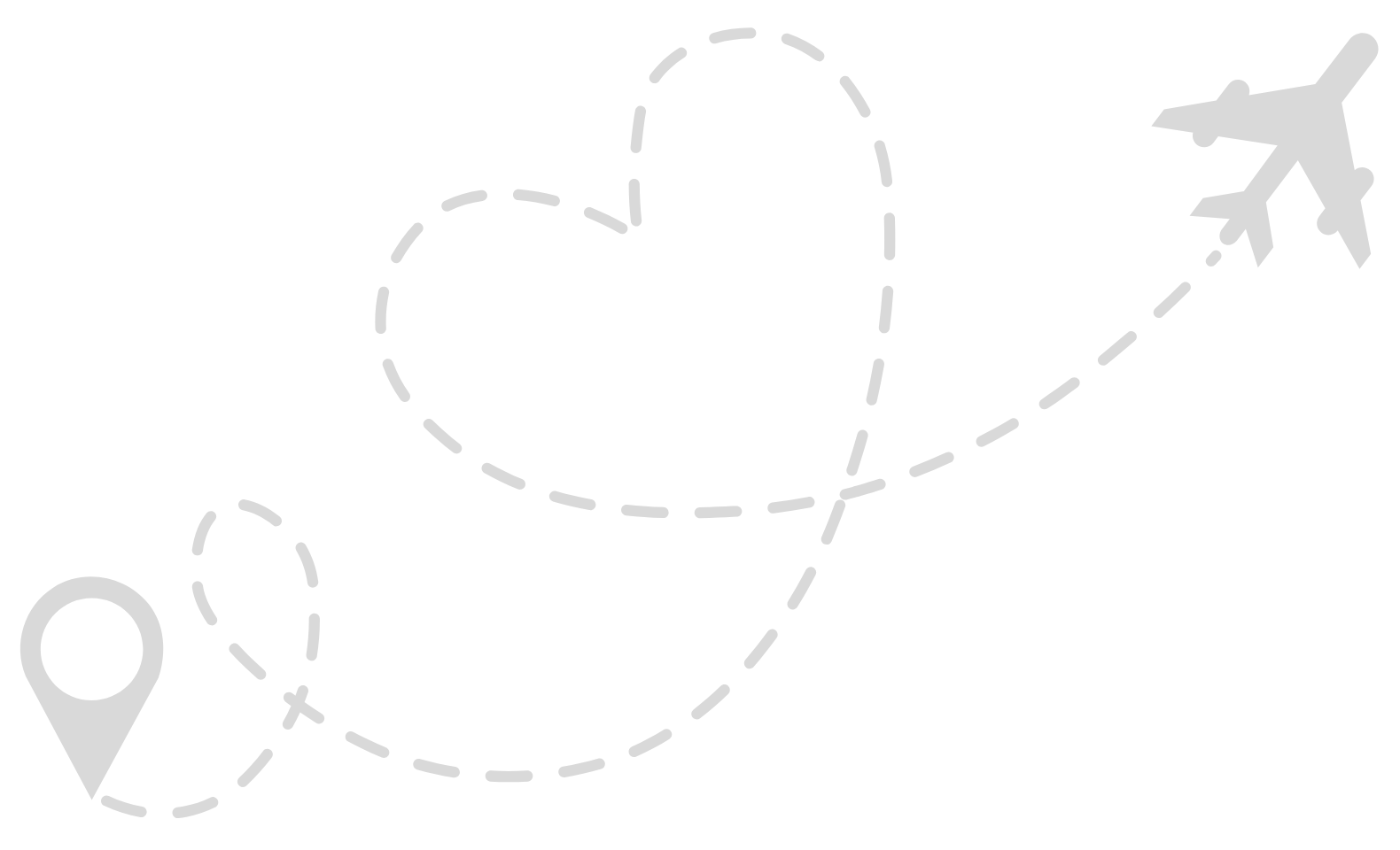 Shape Decoration